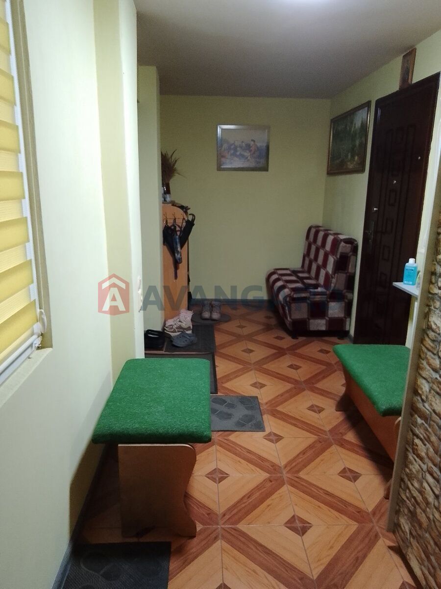 Будинок, 270 кв.м. фото 16 Будинок, 270 кв.м. фото 16