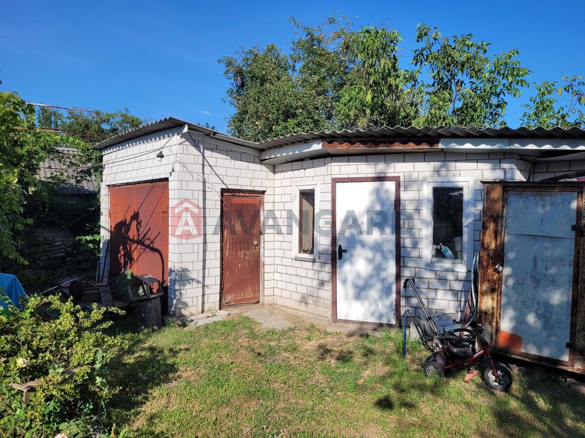Будинок, 85 кв.м. фото 19 Будинок, 85 кв.м. фото 19