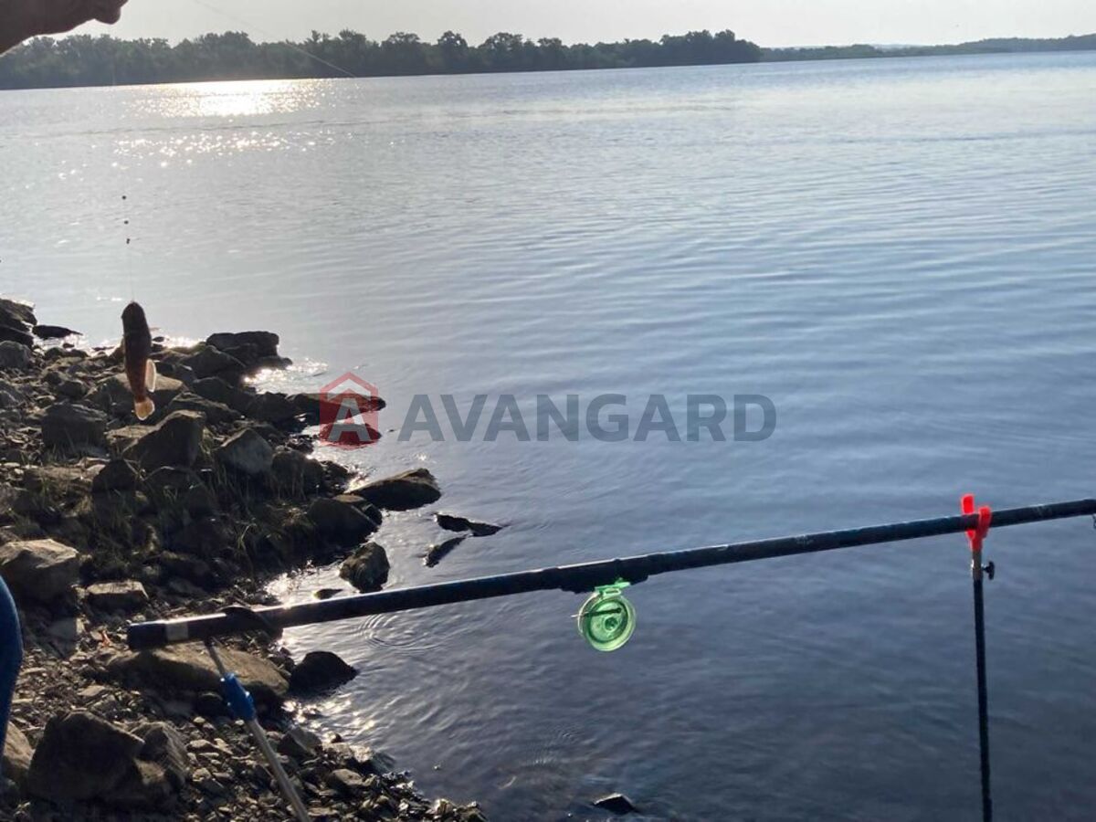 Дом, 128 кв.м. фото 8 Дом, 128 кв.м. фото 8