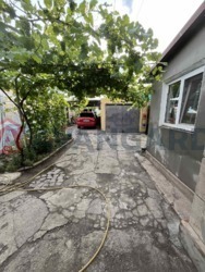 Дом, 105 кв.м. фото 16 Дом, 105 кв.м. фото 16