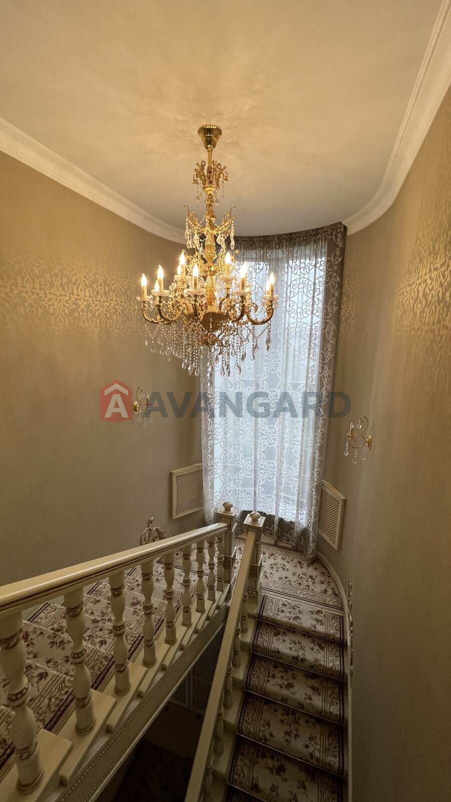 Будинок, 310 кв.м. фото 7 Будинок, 310 кв.м. фото 7