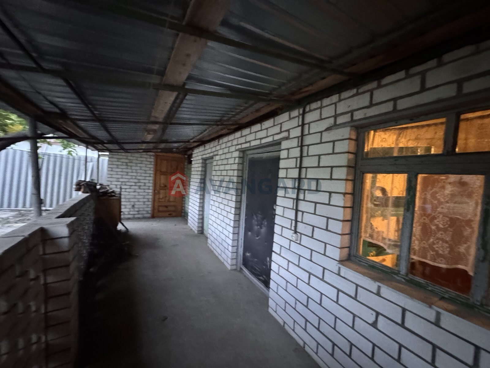 Дом, 99 кв.м. фото 16 Дом, 99 кв.м. фото 16