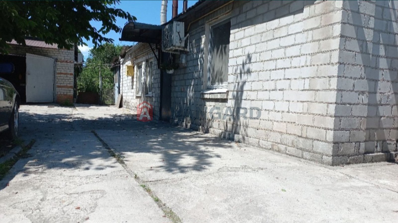 Дом, 53 кв.м. фото 11 Дом, 53 кв.м. фото 11