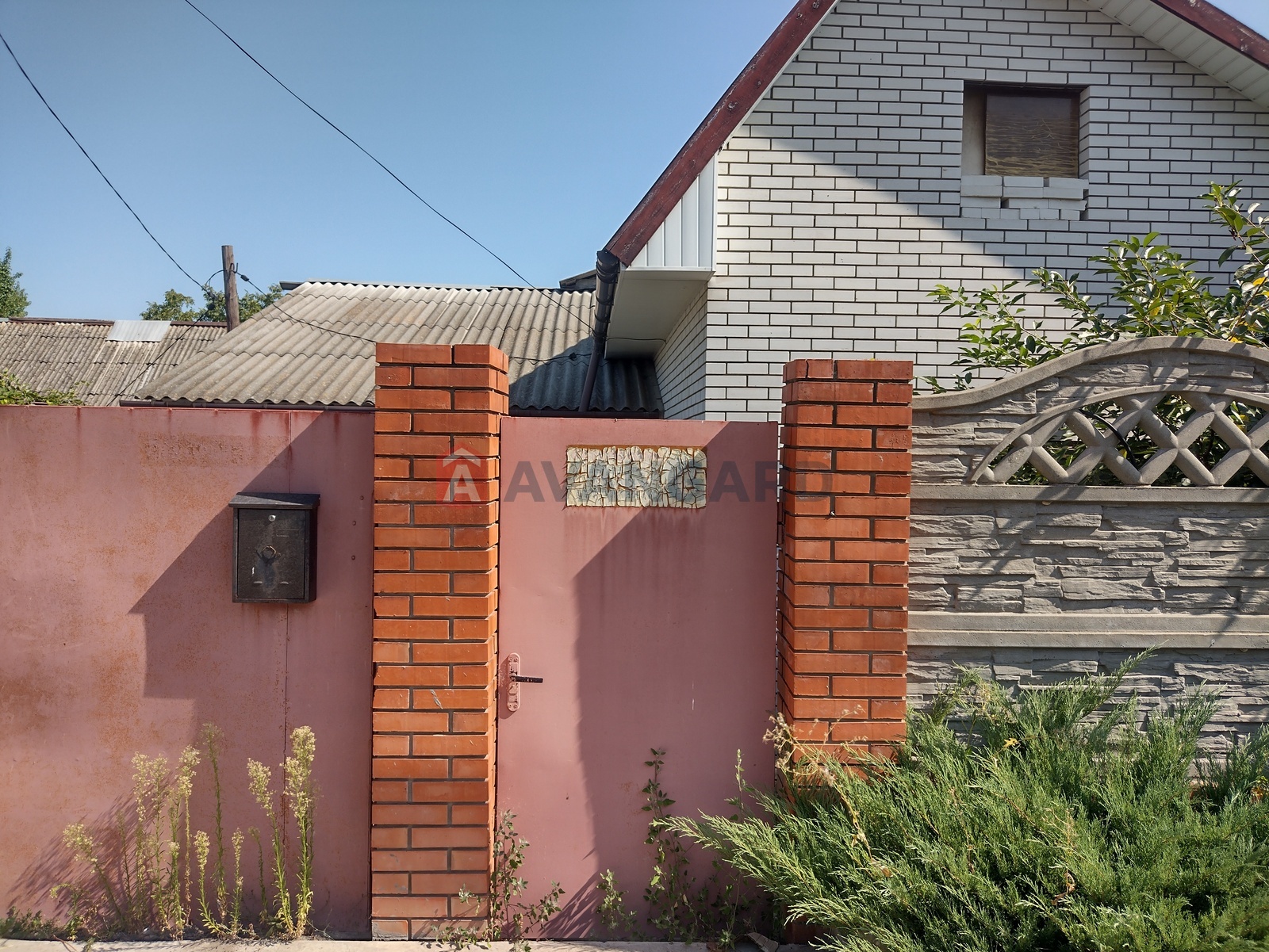 Будинок, 90 кв.м. фото 11 Будинок, 90 кв.м. фото 11