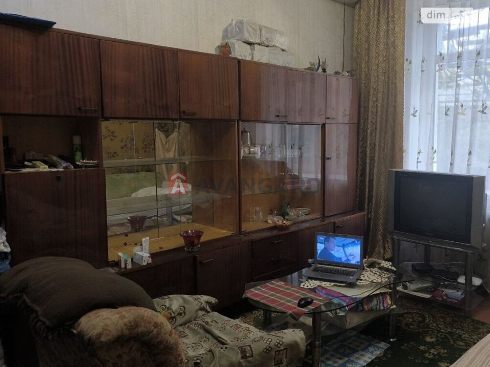 Часть дома, 53 кв.м. фото 7 Часть дома, 53 кв.м. фото 7