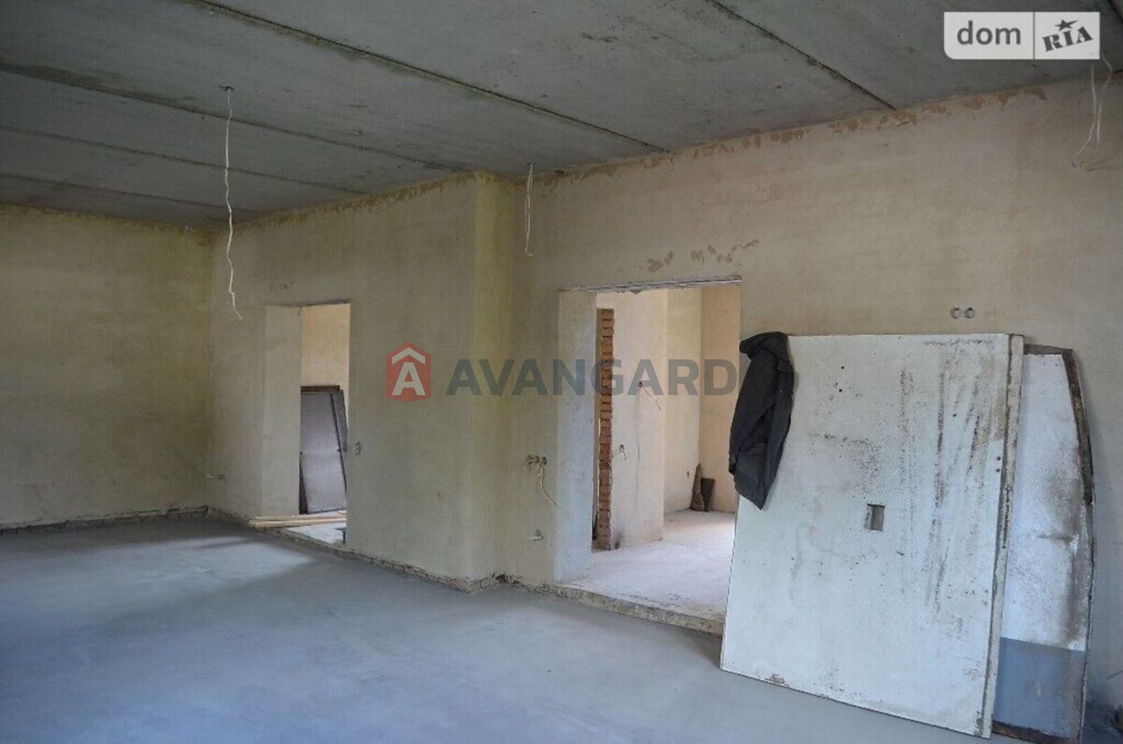 Будинок, 245 кв.м. фото 12 Будинок, 245 кв.м. фото 12