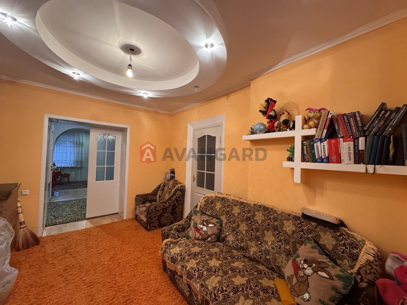 Будинок, 99 кв.м. фото 5 Будинок, 99 кв.м. фото 5