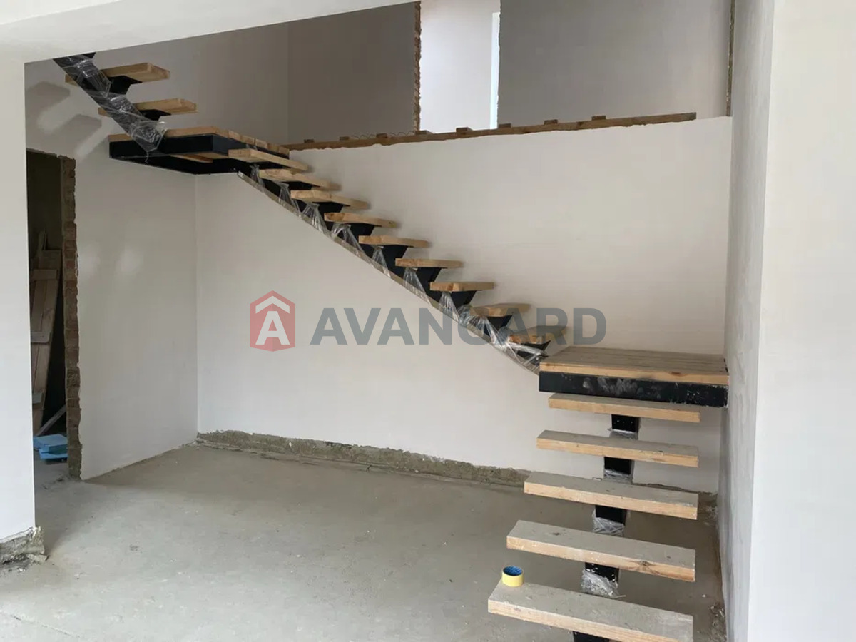 Будинок, 160 кв.м. фото 8 Будинок, 160 кв.м. фото 8