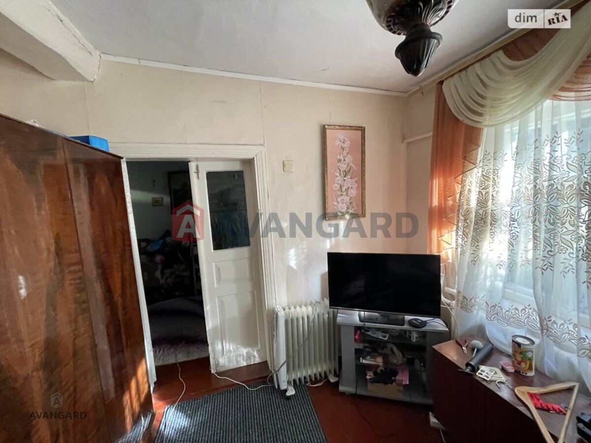 Будинок, 52 кв.м. фото 12 Будинок, 52 кв.м. фото 12