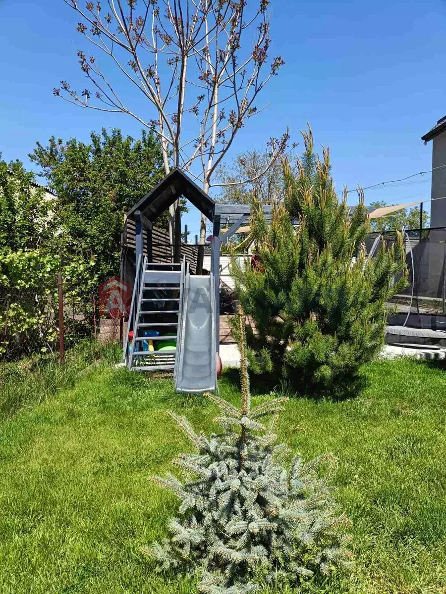 Дача, 110 кв.м. фото 8 Дача, 110 кв.м. фото 8