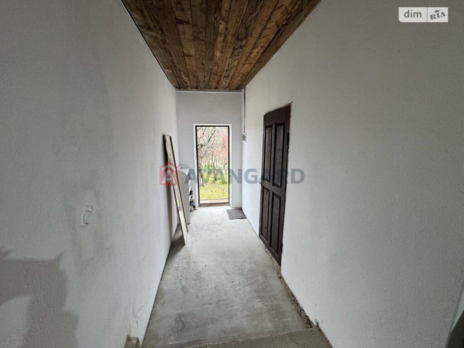 Будинок, 50 кв.м. фото 24 Будинок, 50 кв.м. фото 24