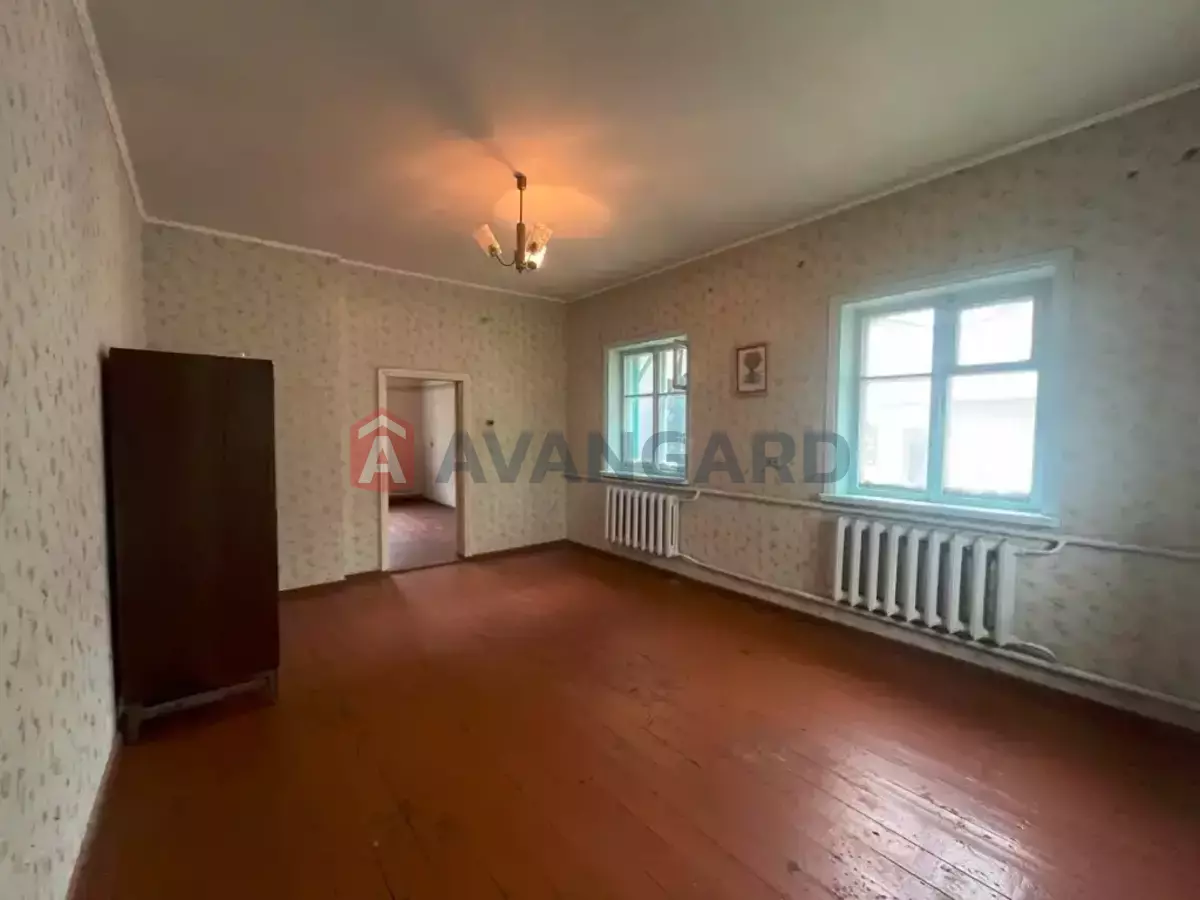 Будинок, 90 кв.м. фото 10 Будинок, 90 кв.м. фото 10