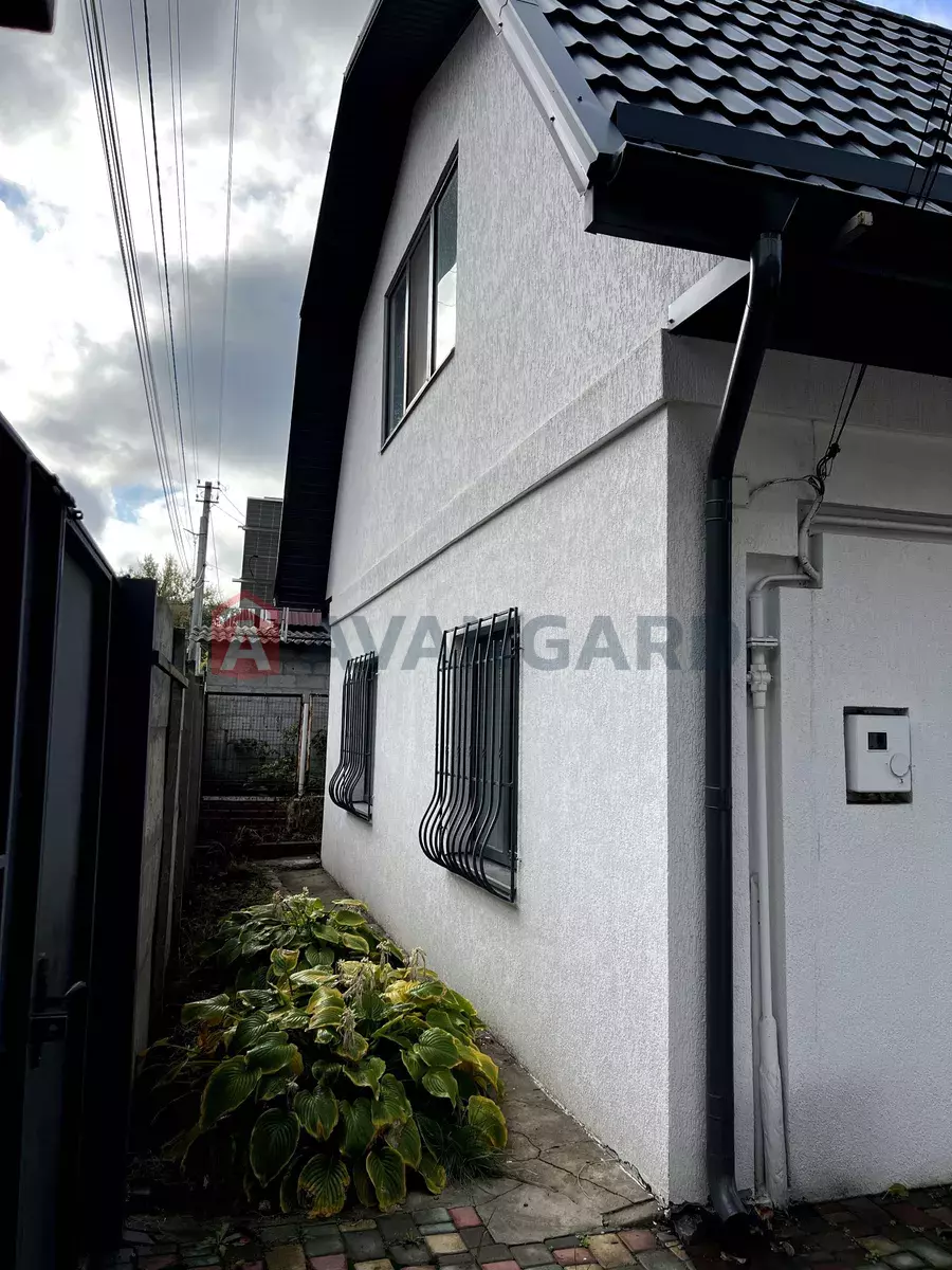 Дом, 145 кв.м. фото 6 Дом, 145 кв.м. фото 6