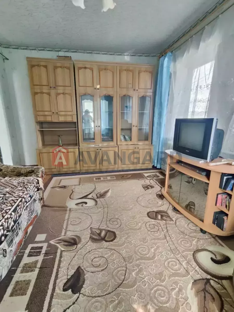 Частина будинку, 66 кв.м. фото 5 Частина будинку, 66 кв.м. фото 5