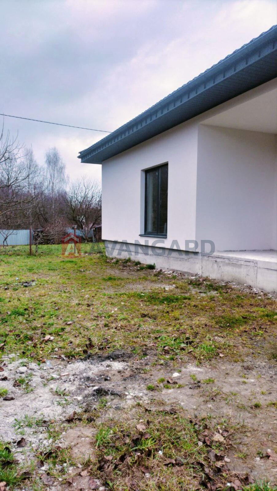 Будинок, 120 кв.м. фото 4 Будинок, 120 кв.м. фото 4