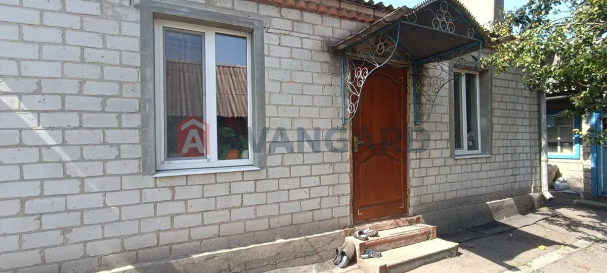 Будинок, 95 кв.м. фото 2 Будинок, 95 кв.м. фото 2