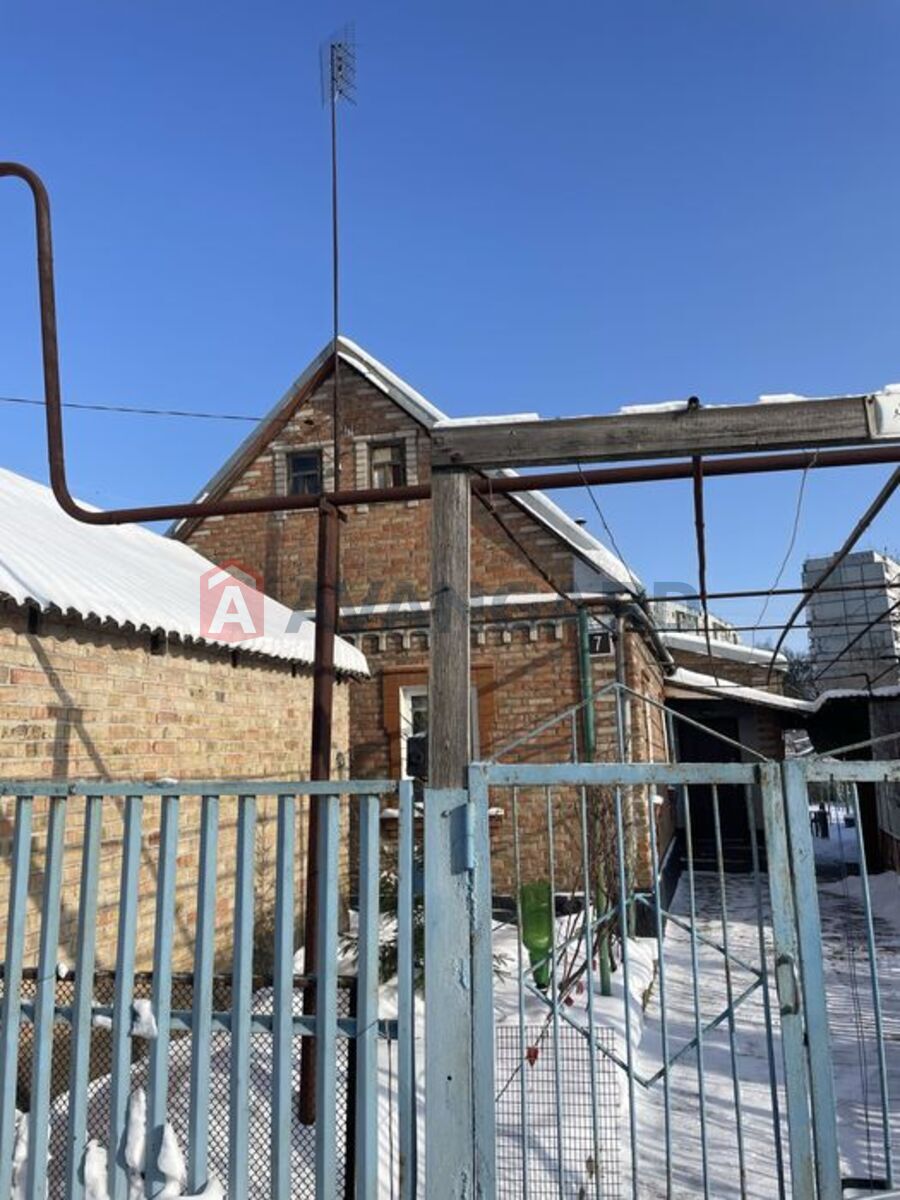 Дом, 60 кв.м. фото 4 Дом, 60 кв.м. фото 4