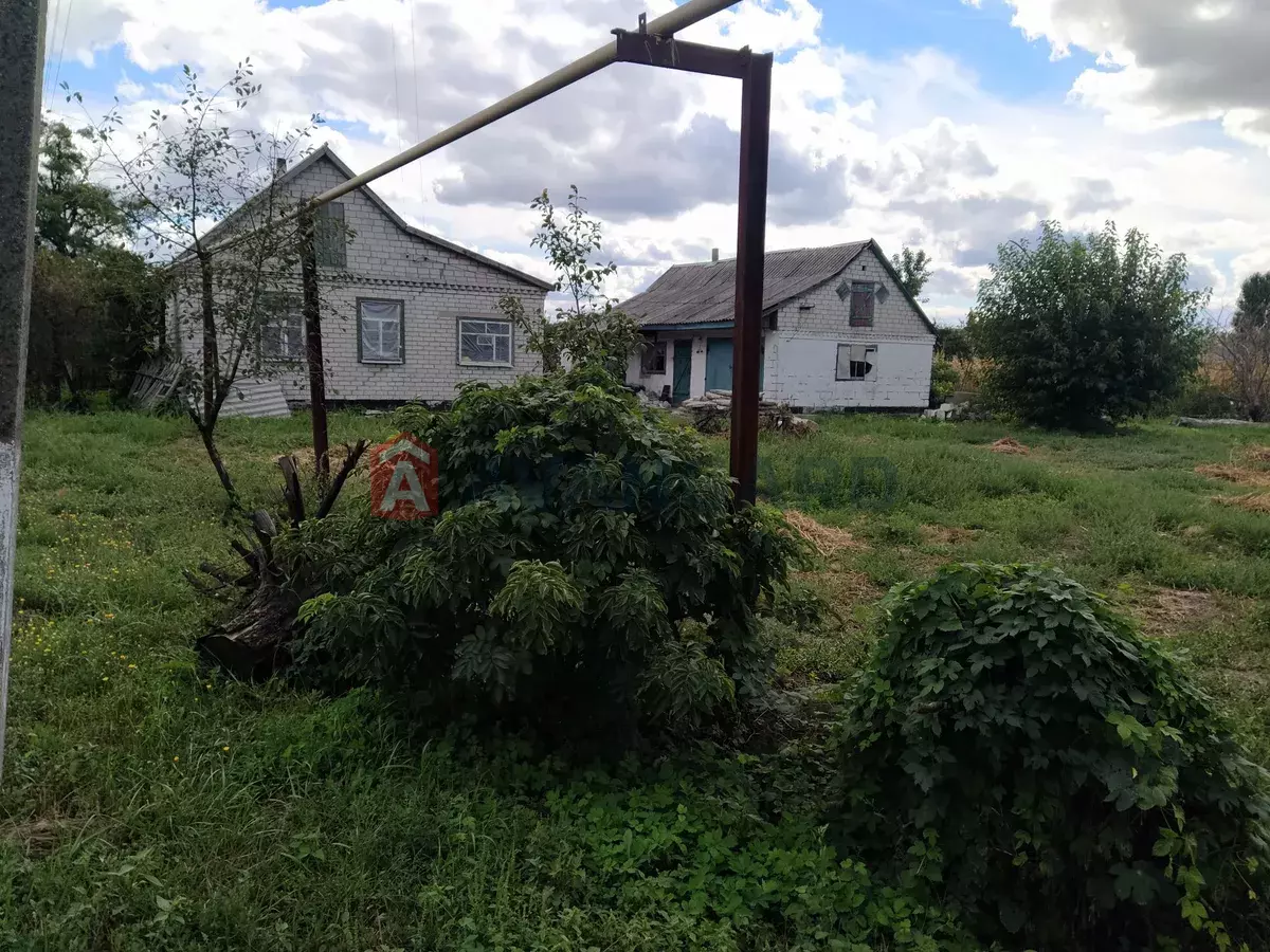 Будинок, 42 кв.м. фото 14 Будинок, 42 кв.м. фото 14