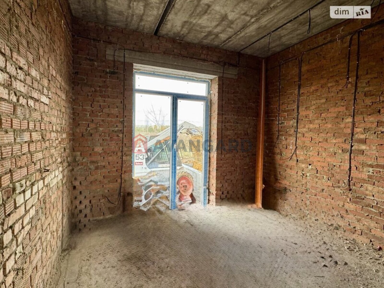 Таунхаус, 109 кв.м. фото 15 Таунхаус, 109 кв.м. фото 15