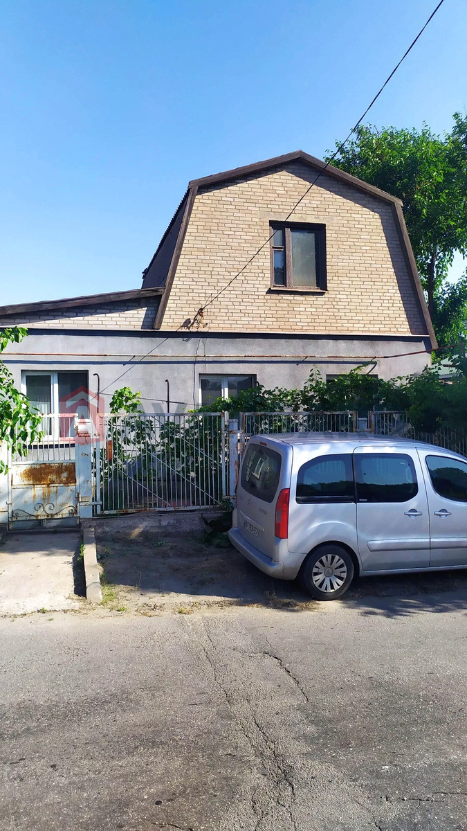 Будинок, 61 кв.м. фото 9 Будинок, 61 кв.м. фото 9