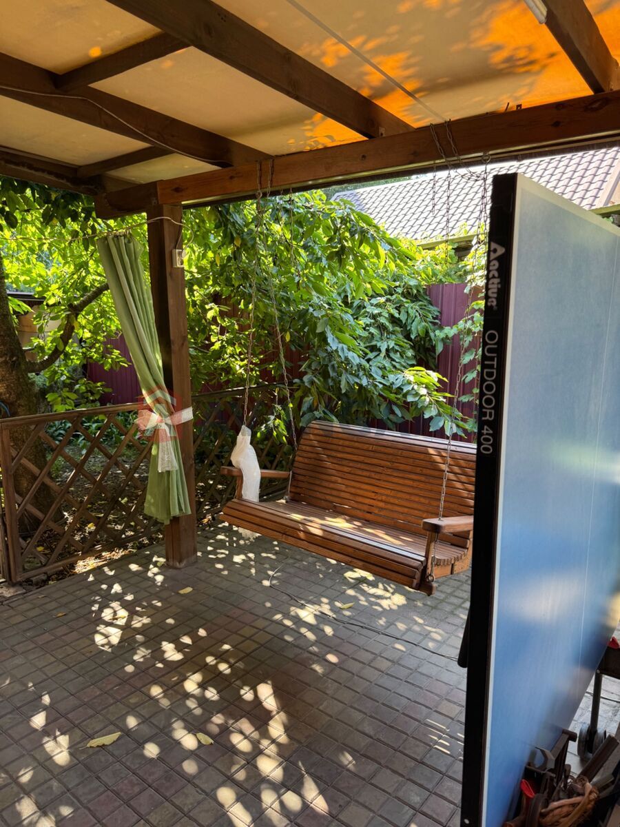 Дом, 120 кв.м. фото 6 Дом, 120 кв.м. фото 6