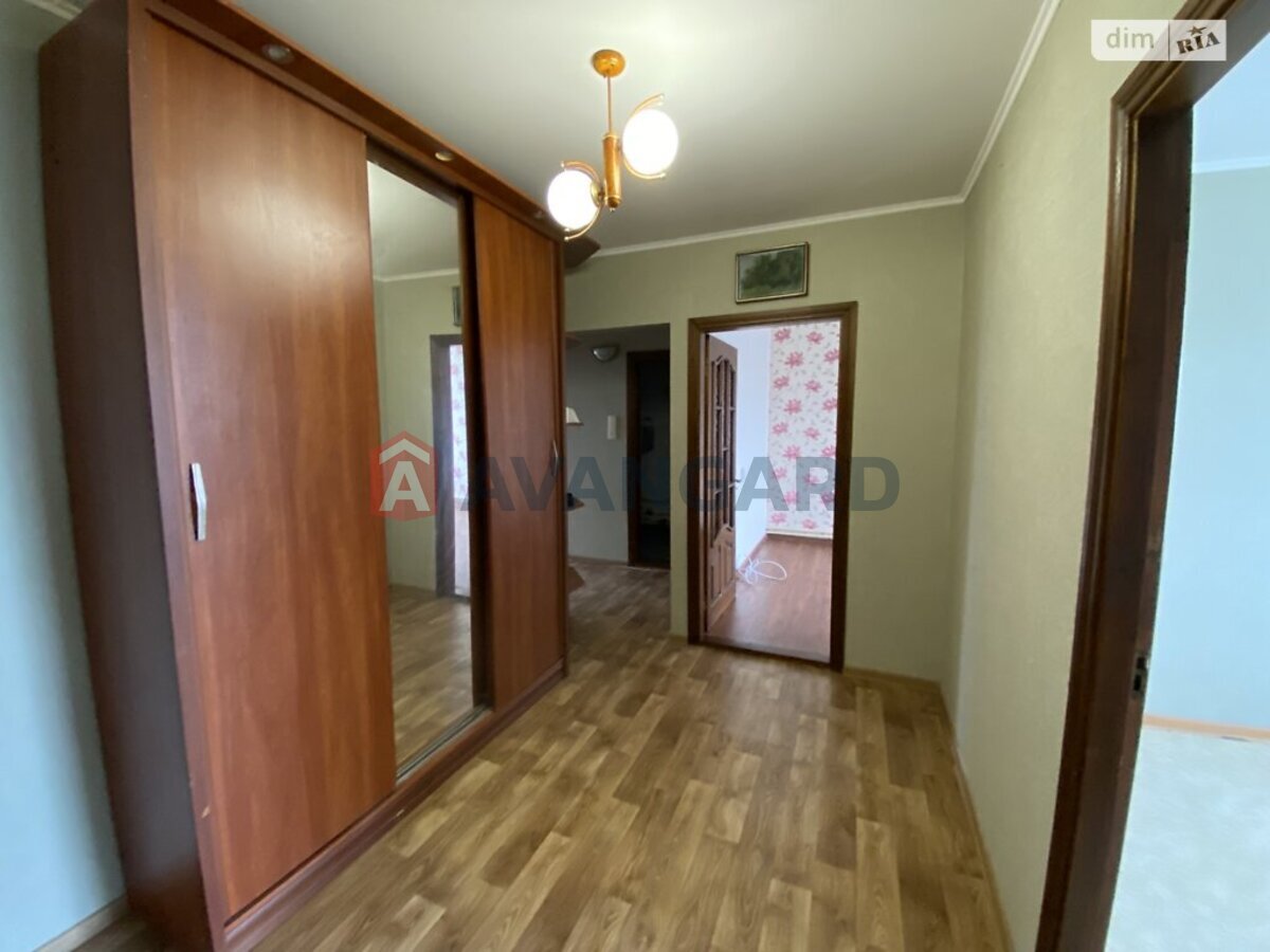 63 кв.м. фото 9 63 кв.м. фото 9