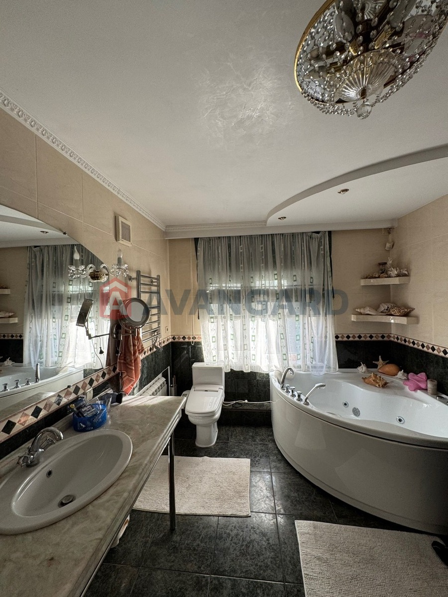 Будинок, 168 кв.м. фото 17 Будинок, 168 кв.м. фото 17