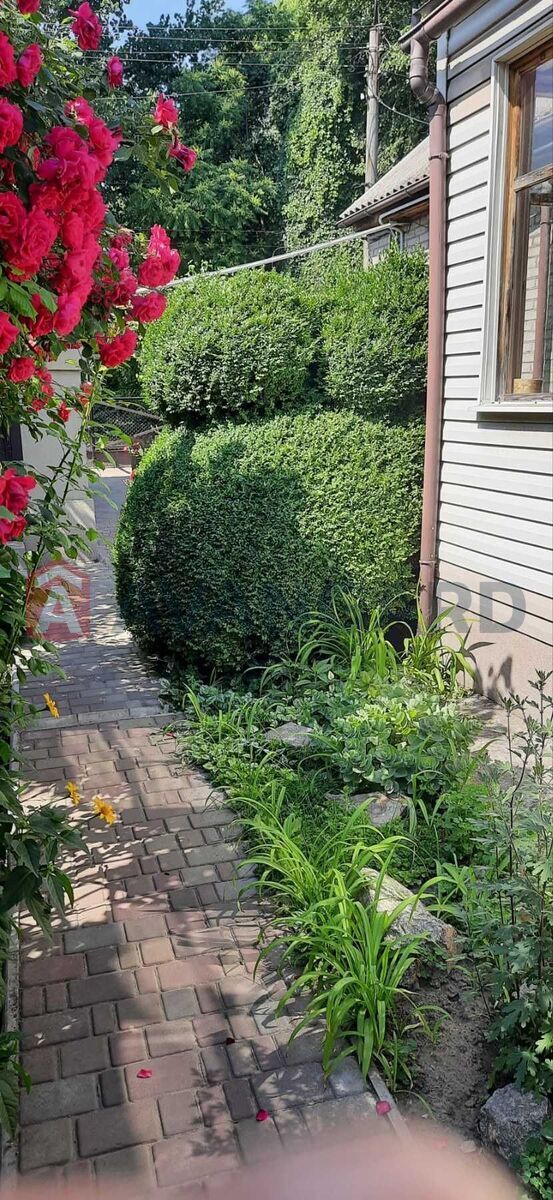 Будинок, 160 кв.м. фото 3 Будинок, 160 кв.м. фото 3