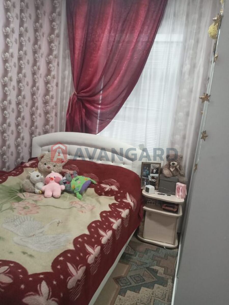 Будинок, 115 кв.м. фото 16 Будинок, 115 кв.м. фото 16