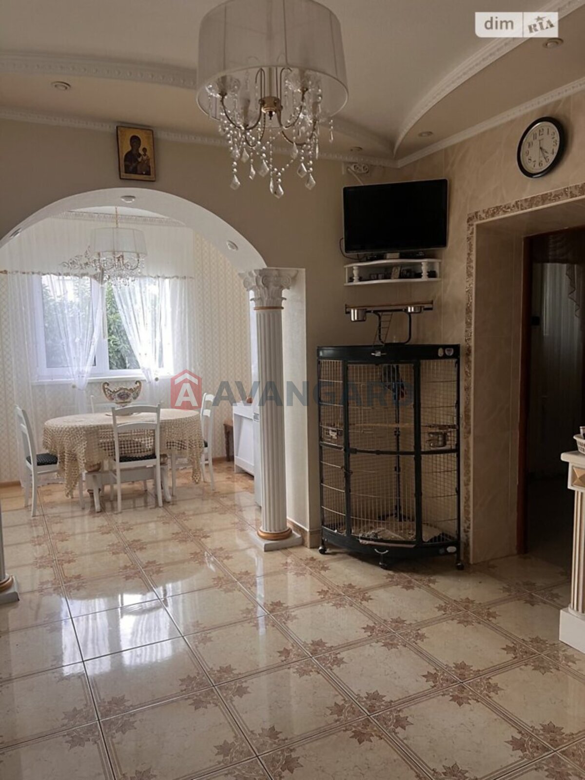 Будинок, 230 кв.м. фото 12 Будинок, 230 кв.м. фото 12