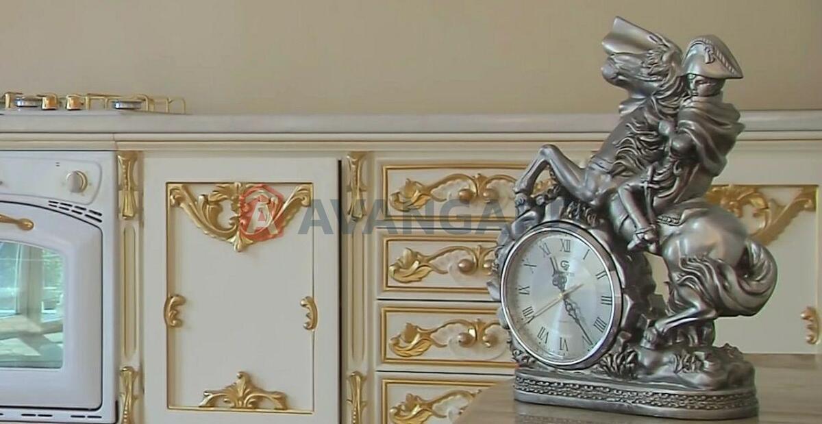 Будинок, 230 кв.м. фото 10 Будинок, 230 кв.м. фото 10