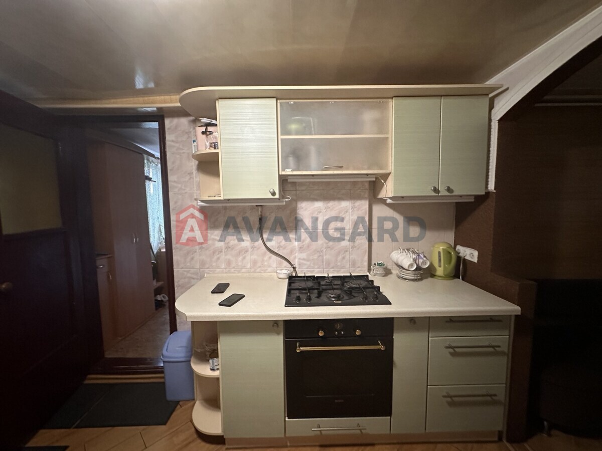 Будинок, 105 кв.м. фото 6 Будинок, 105 кв.м. фото 6