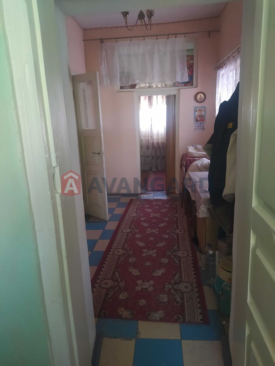 Будинок, 102 кв.м. фото 17 Будинок, 102 кв.м. фото 17