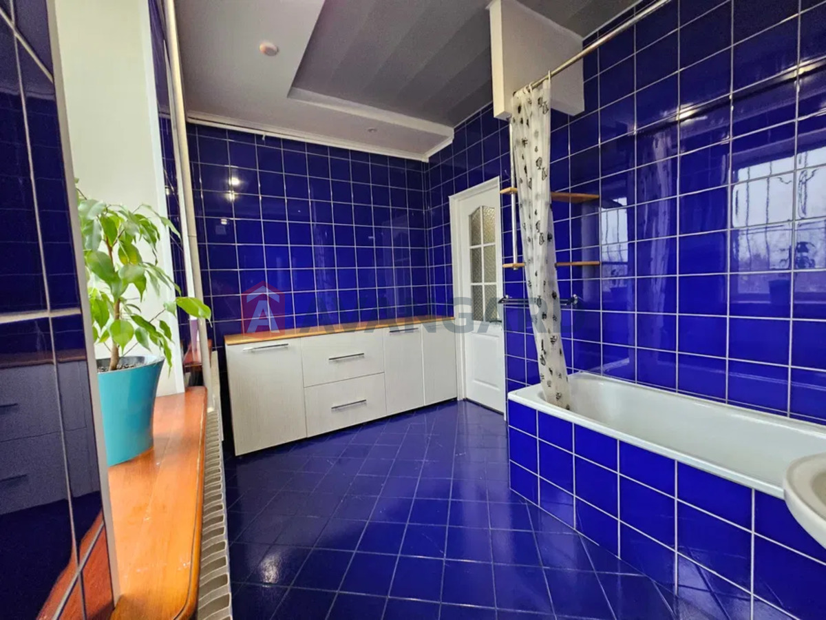 Дом, 185 кв.м. фото 7 Дом, 185 кв.м. фото 7