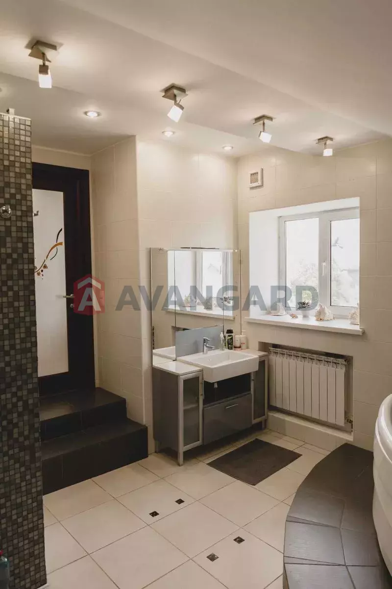 Будинок, 220 кв.м. фото 16 Будинок, 220 кв.м. фото 16