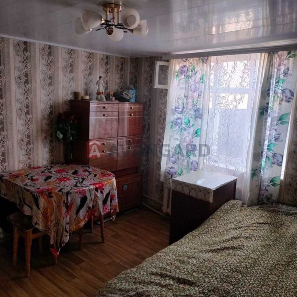 Дом, 128 кв.м. фото 16 Дом, 128 кв.м. фото 16