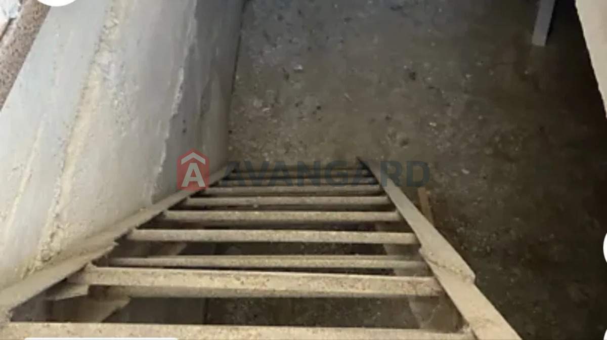 Будинок, 68 кв.м. фото 5 Будинок, 68 кв.м. фото 5