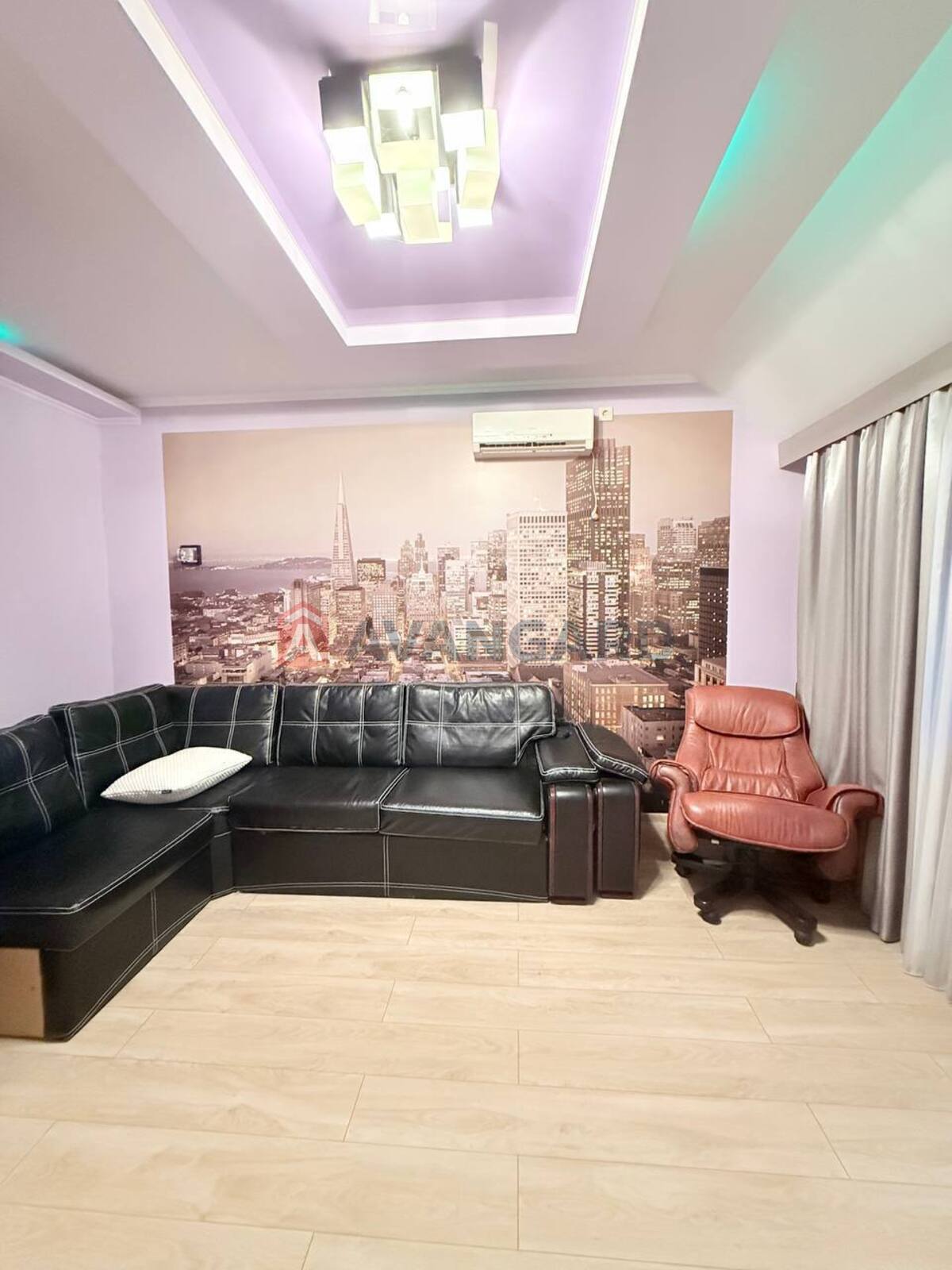 Будинок, 170 кв.м. фото 16 Будинок, 170 кв.м. фото 16