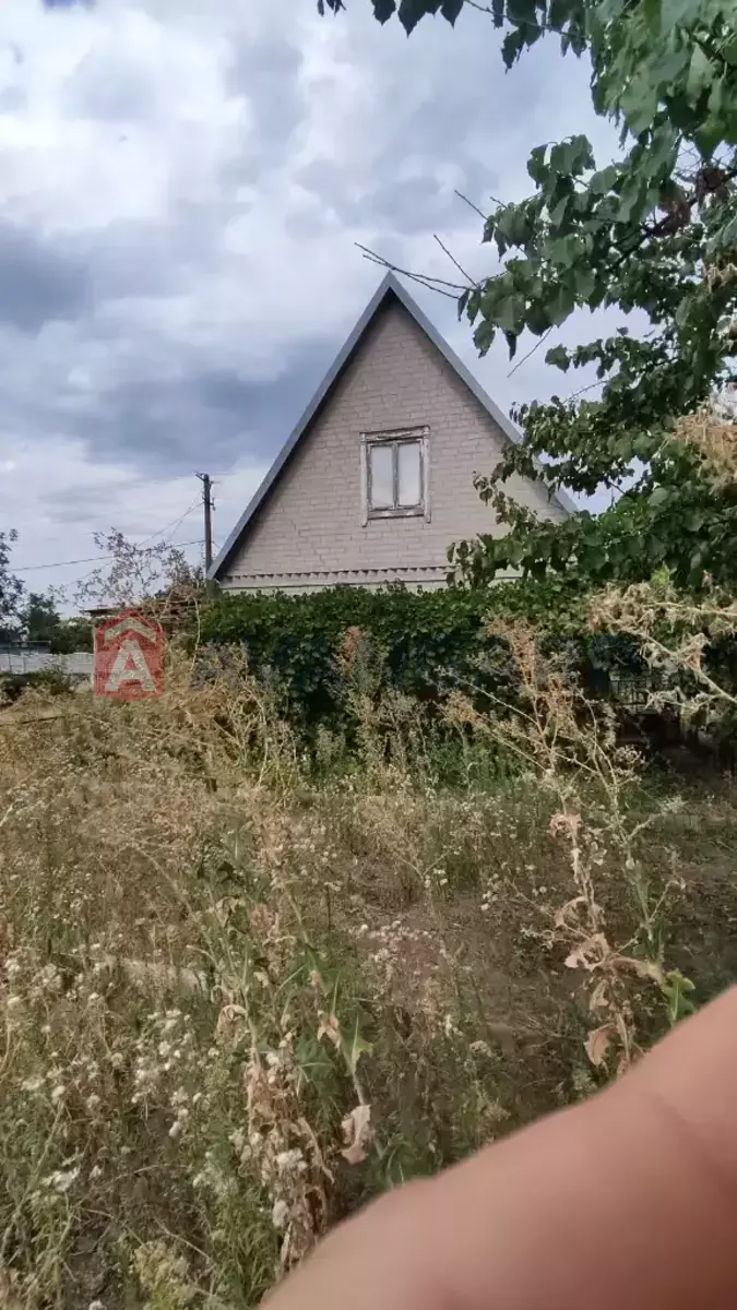 Дача, 70 кв.м. фото 3 Дача, 70 кв.м. фото 3