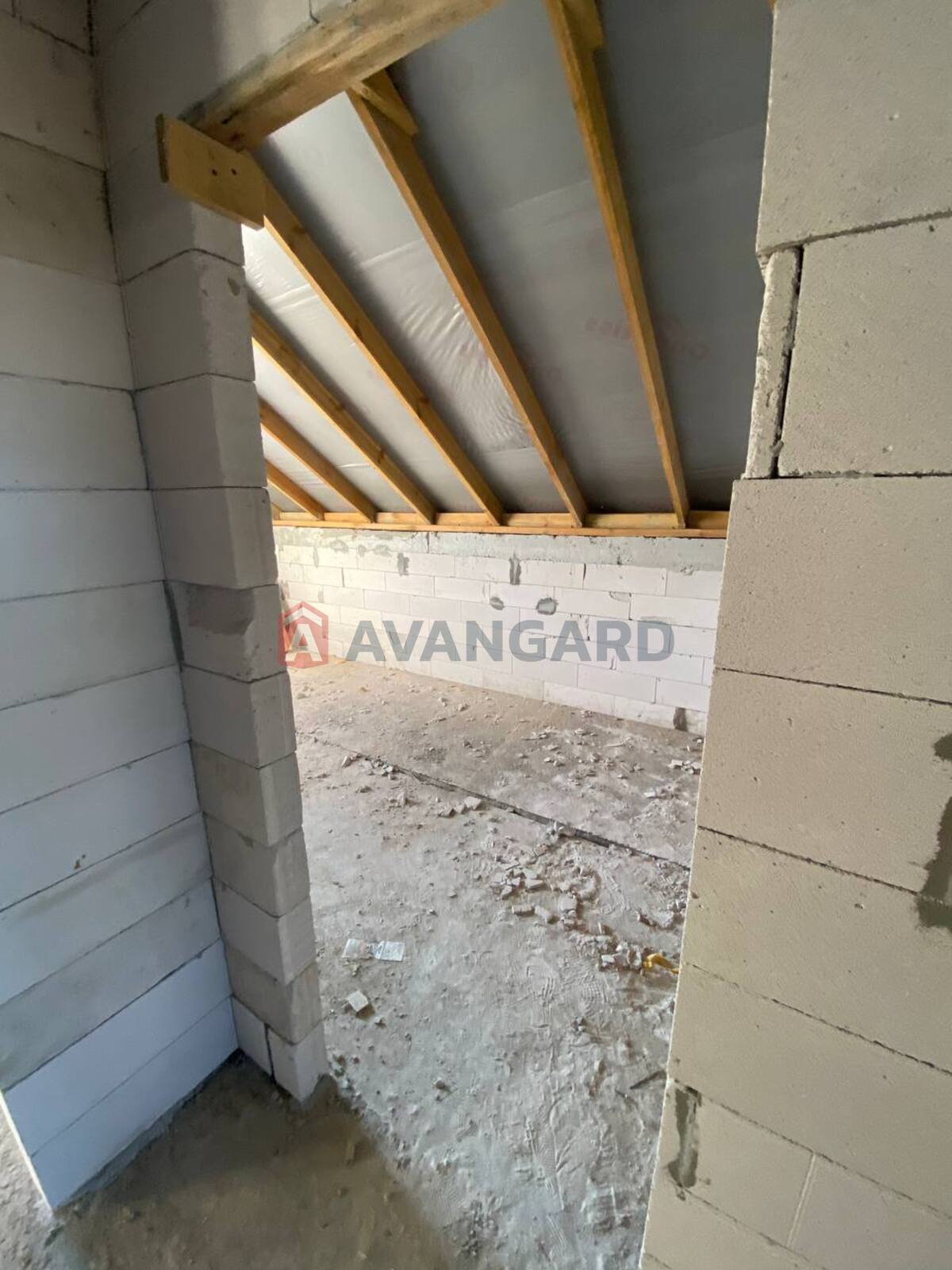 Будинок, 163 кв.м. фото 19 Будинок, 163 кв.м. фото 19