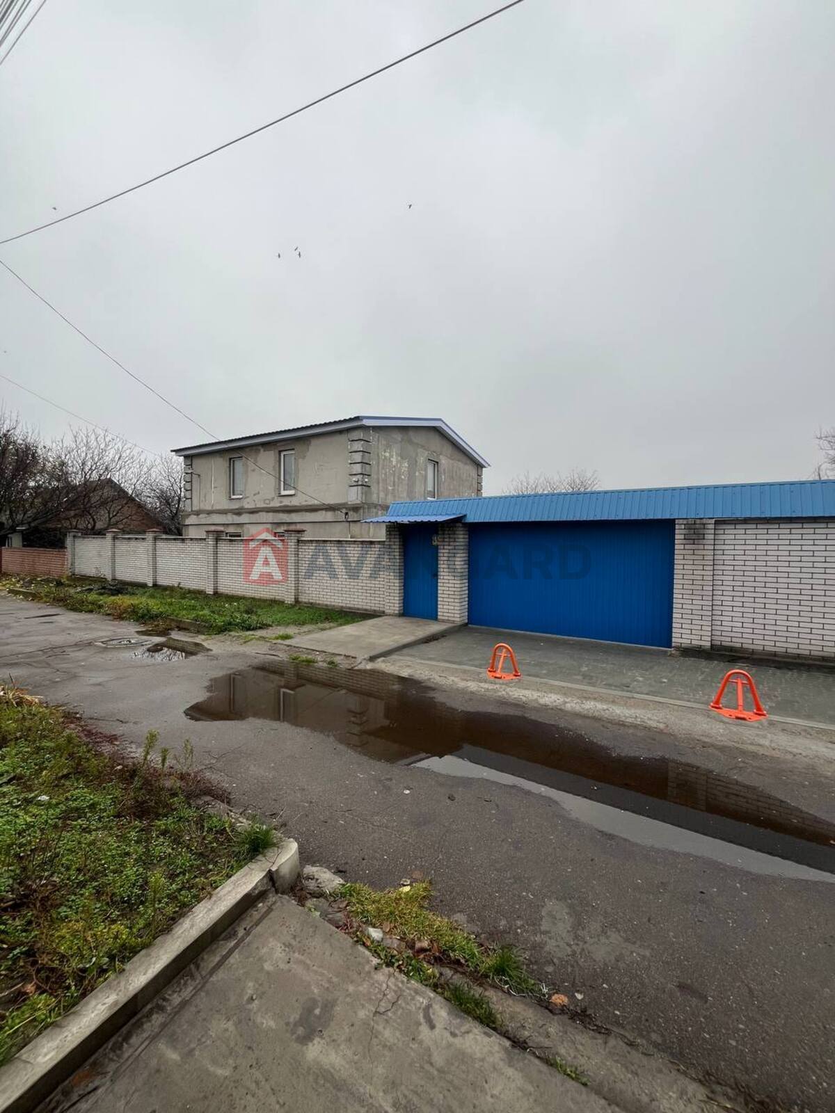 Дом, 120 кв.м. фото 3 Дом, 120 кв.м. фото 3