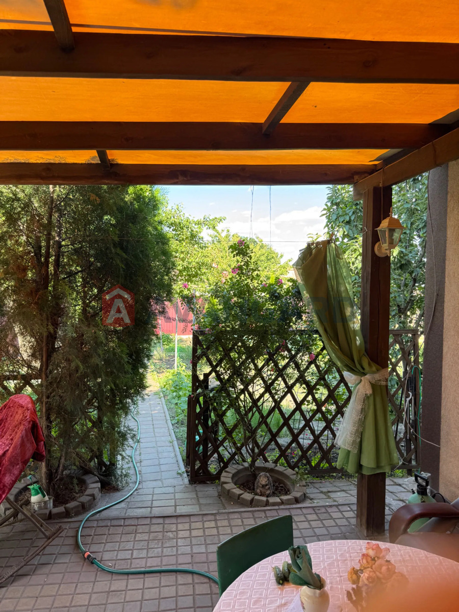 Дом, 120 кв.м. фото 5 Дом, 120 кв.м. фото 5