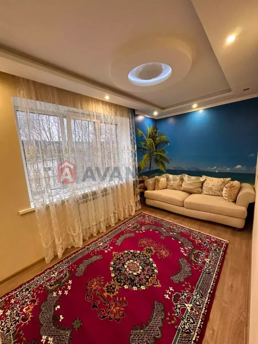 Часть дома, 140 кв.м. фото 7 Часть дома, 140 кв.м. фото 7