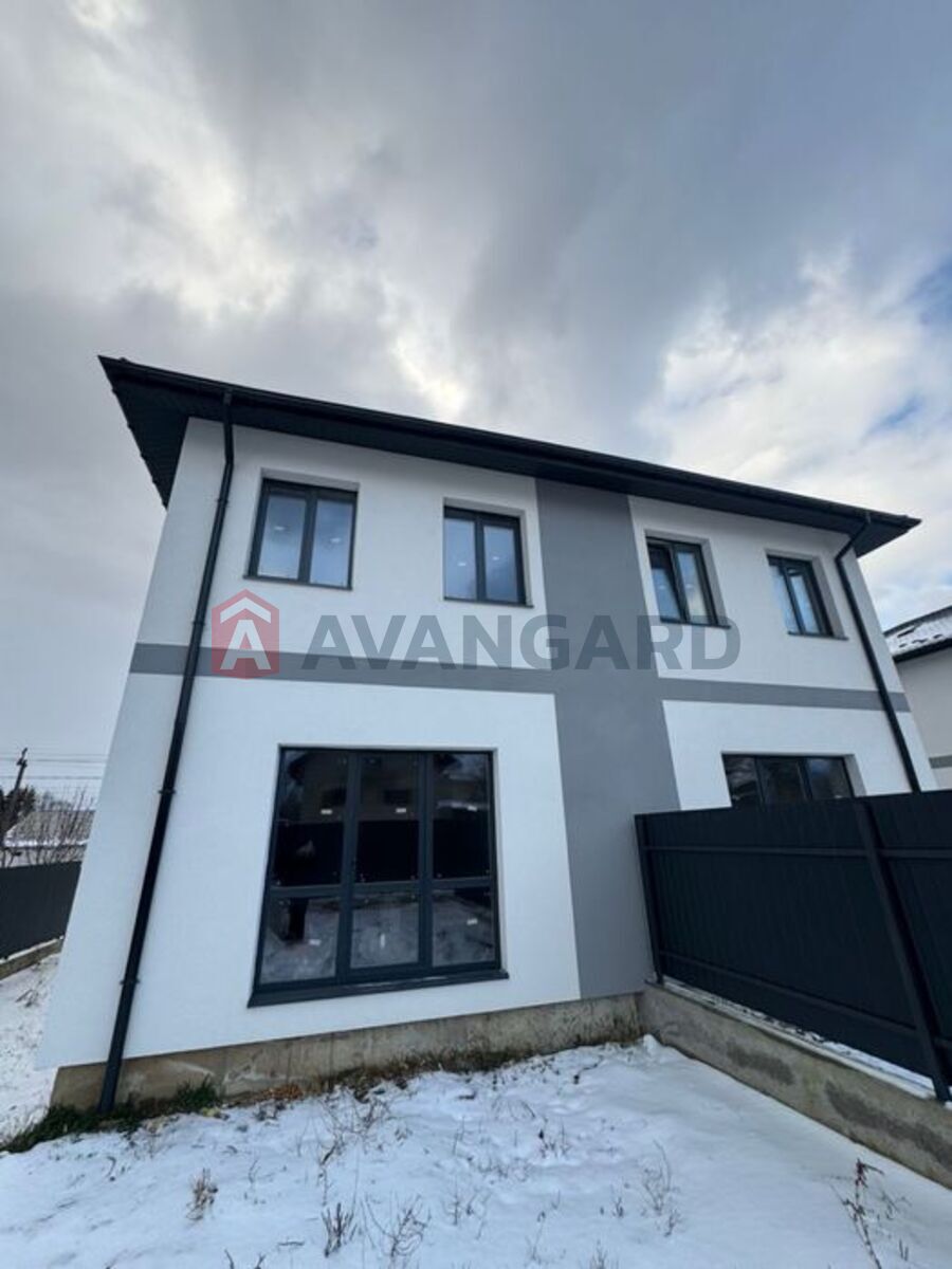 98 кв.м. фото 1 98 кв.м. фото 1