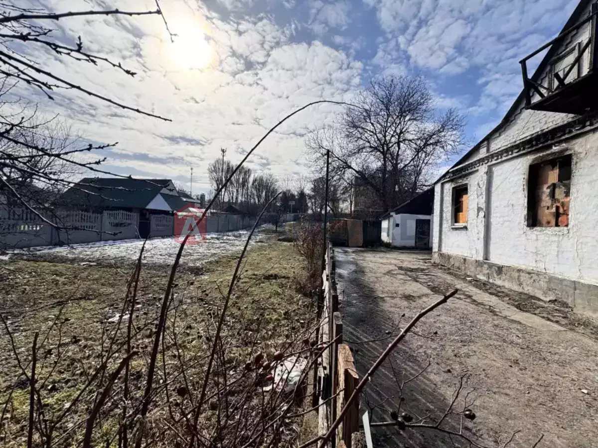 Дом, 80 кв.м. фото 5 Дом, 80 кв.м. фото 5