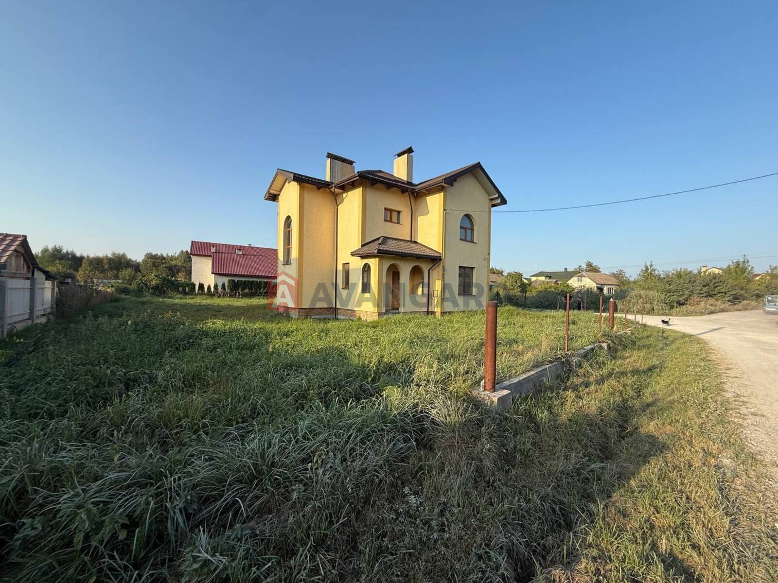 Дом, 155 кв.м. фото 4 Дом, 155 кв.м. фото 4