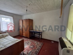 Будинок, 84 кв.м. фото 27 Будинок, 84 кв.м. фото 27