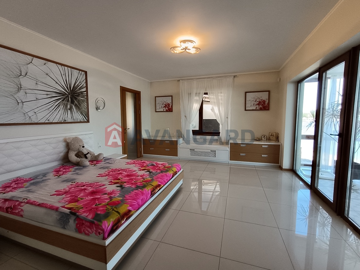 Дача, 131 кв.м. фото 14 Дача, 131 кв.м. фото 14