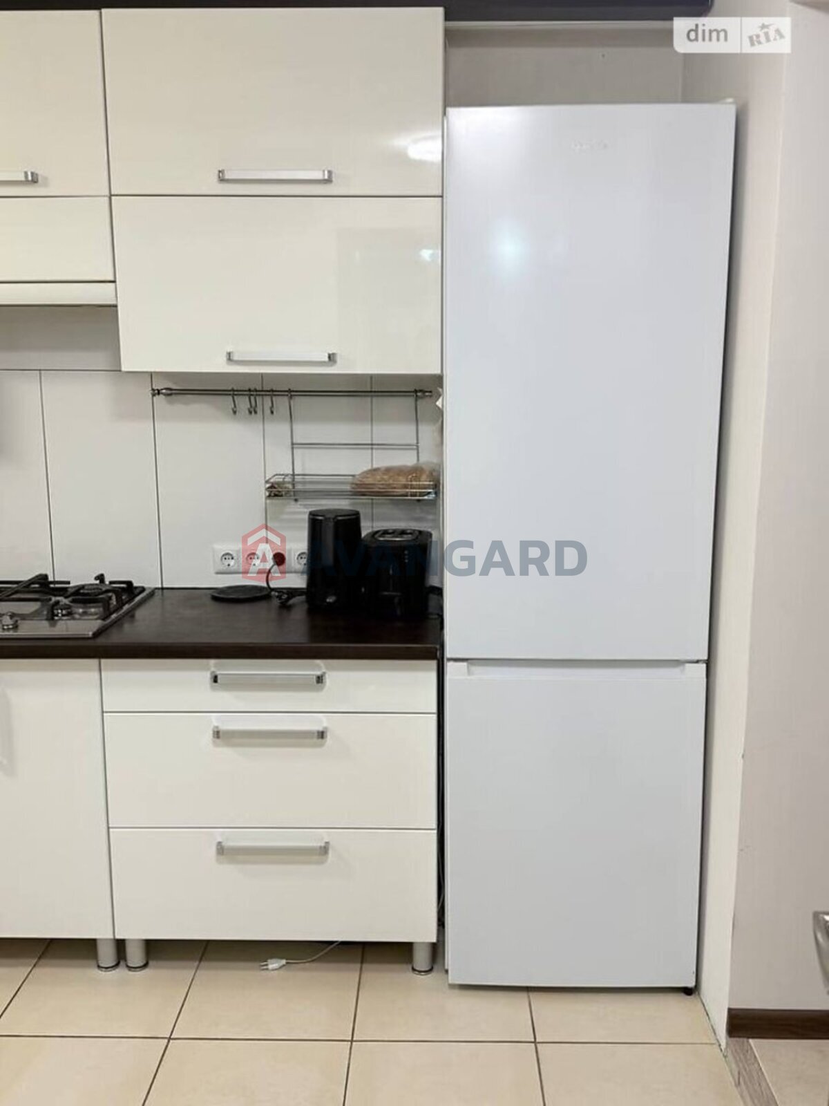 Будинок, 85 кв.м. фото 22 Будинок, 85 кв.м. фото 22