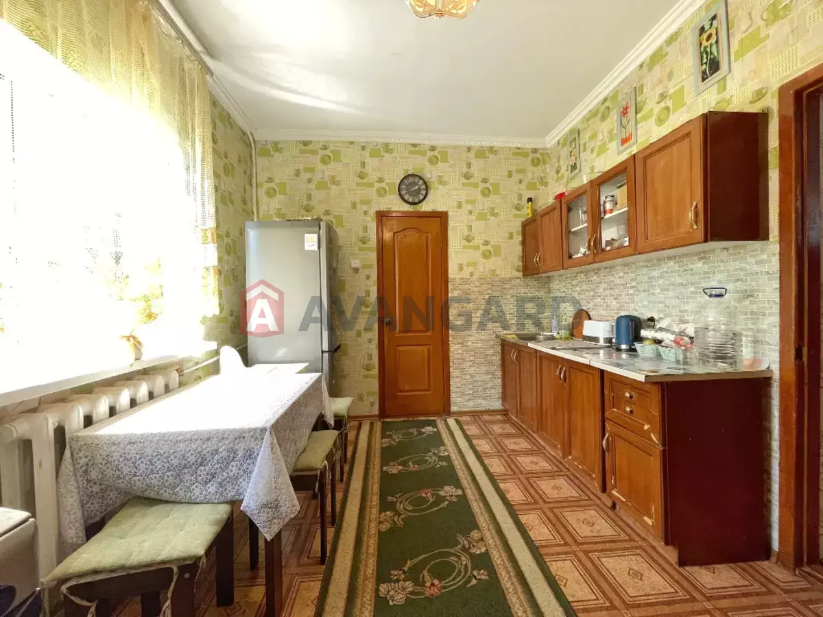 Будинок, 180 кв.м. фото 6 Будинок, 180 кв.м. фото 6